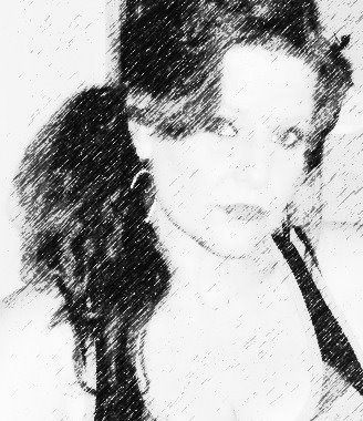 Jackie Madore