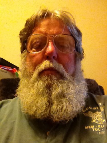 Russell Radtke
