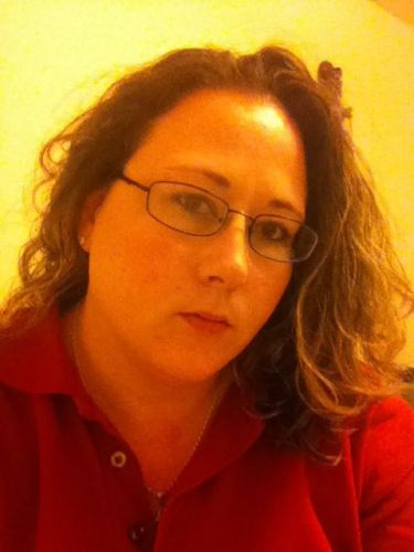 Lisa Jowers