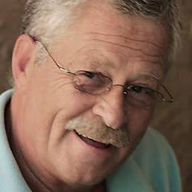 Lonnie Ellingson