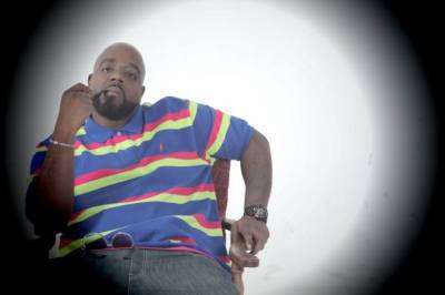 Devon Dowdell
