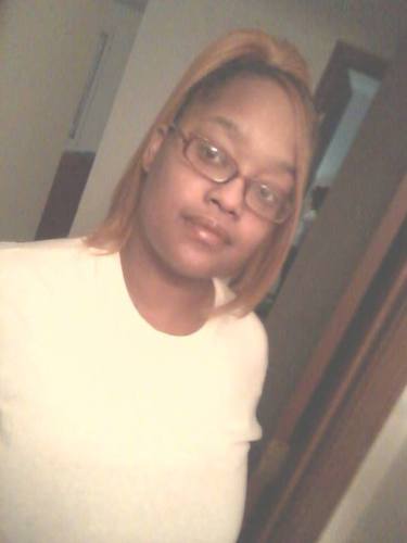 Shenerey Wyatt