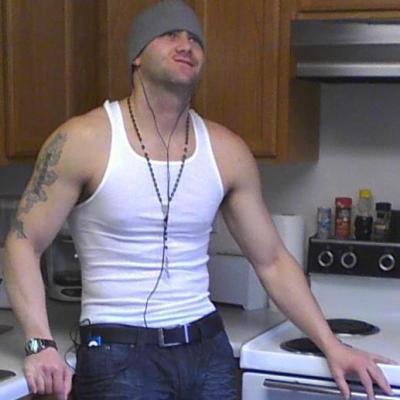 Jason Brooks