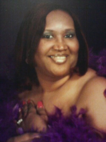 Raddie Sneed
