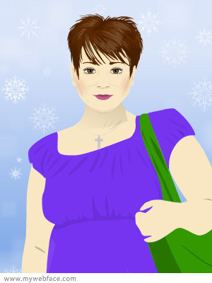 Dawne Foster