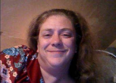 Martha Knapp
