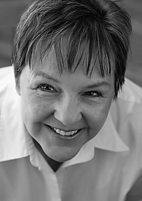 Marsha Nelson