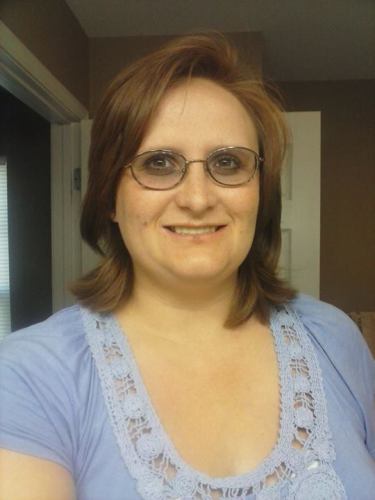Cassie Gerler