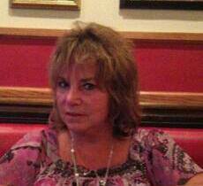 Rose Ciccone
