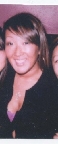Fuli Yu