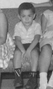 Ramon Barroso