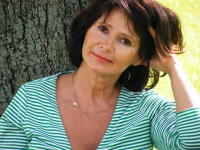 Linda Leath