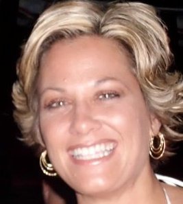 Lynn Calhoun