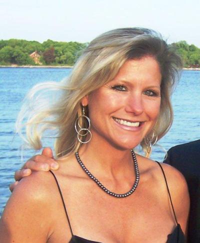 Dadhri Keane