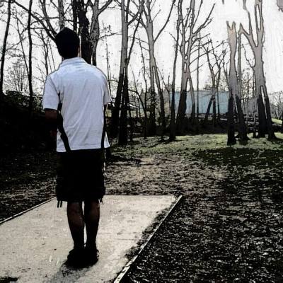 Benjamin Siffel