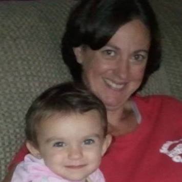 Carla Mccrory