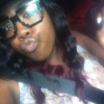 Angel Smallwood