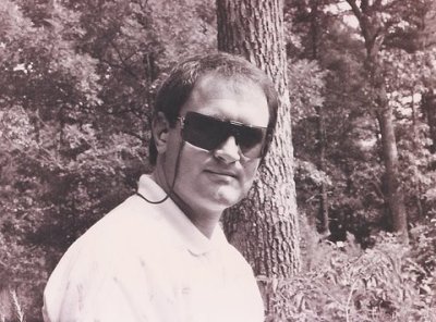 James Maier