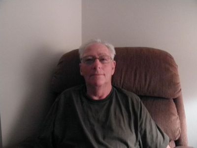 Brent Julian
