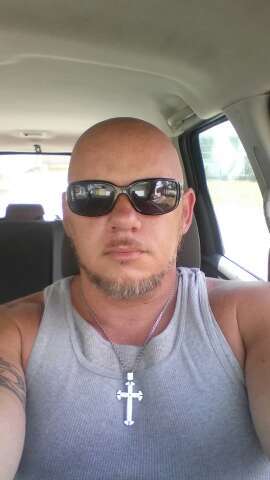 Peter Veres