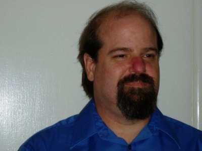 Mark Sutton