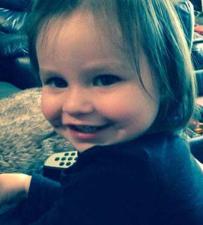 Erin Clayden