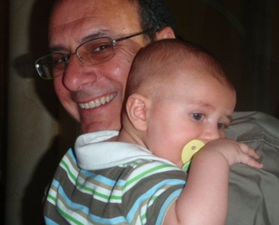 John Russo
