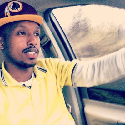 Abdi 