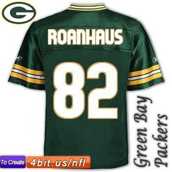 Deborah Roanhaus