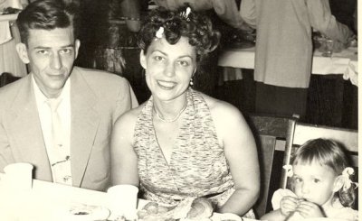 Avalon Sikora
