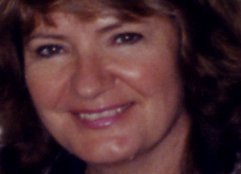 Deborah Coffey