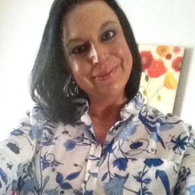 Dawn Mcglone