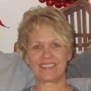 Tami Workman