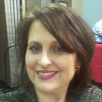 Lisa Brown