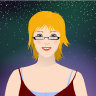 Brenda Waterbury