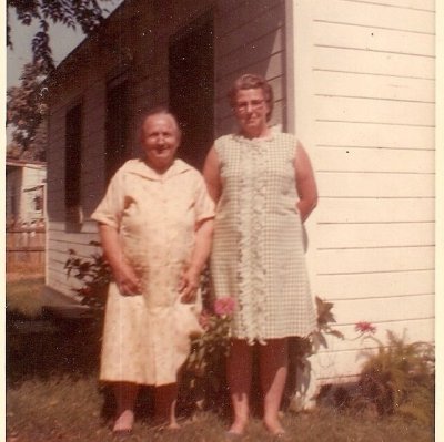 John Graver