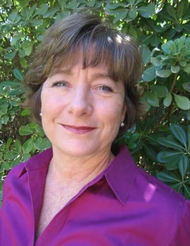 Lisa Montell