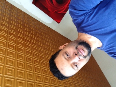 Mohamed Elfaroug