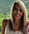 Mary Cerussi