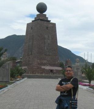 David Perez
