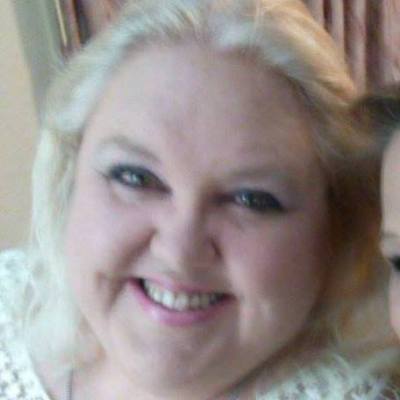 Valarie Fancher