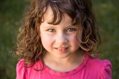 Shireen Dickey