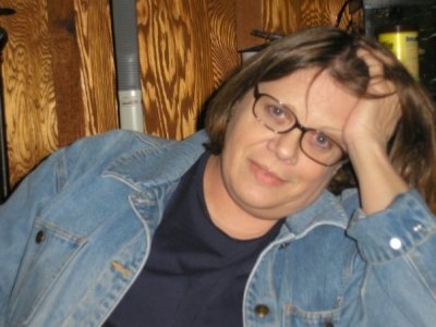 Deanna Franz