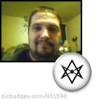 John Demaria