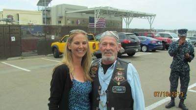Kelly Hanlon