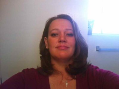 Denise Warren