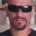 Louis Quinones