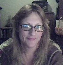 Diann Moeller