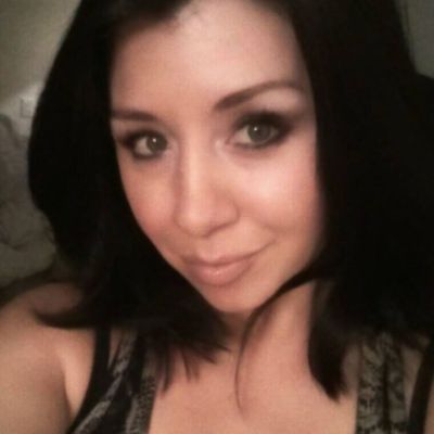 Janine Larson