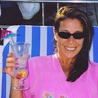 Rhonda Tadelman